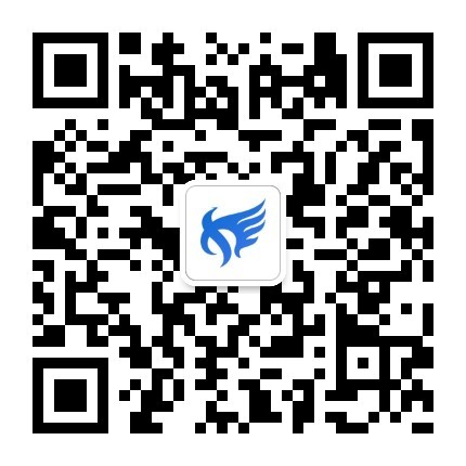fbe62b49b26e13f5d488f97fad9de938.png